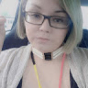 Meet your Posher, Mellie